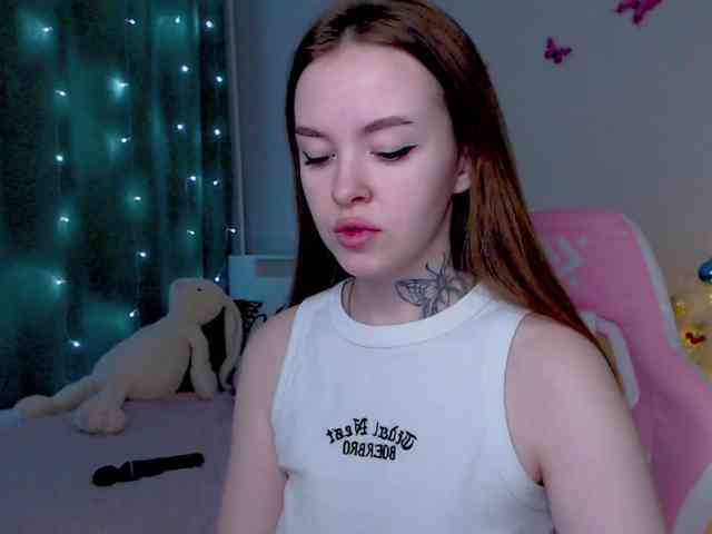 NaughtyMable NaughtyMable