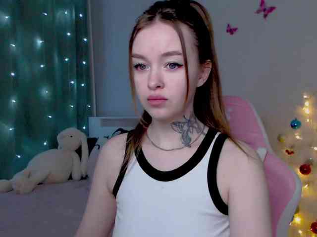 NaughtyMable NaughtyMable