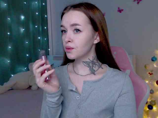 NaughtyMable NaughtyMable