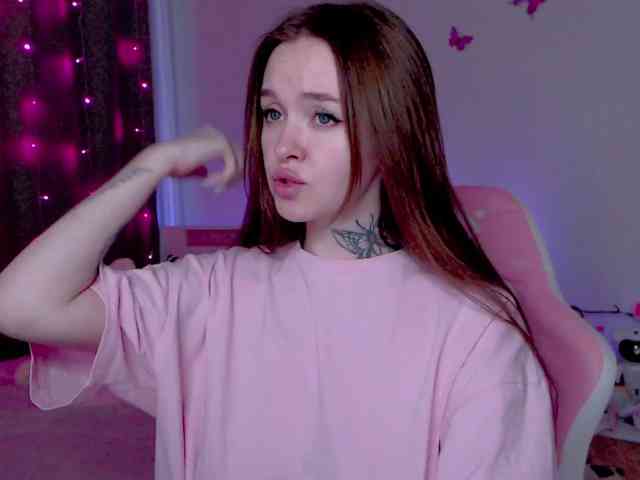 NaughtyMable NaughtyMable