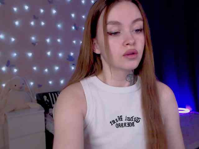 NaughtyMable NaughtyMable