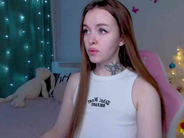 NaughtyMable NaughtyMable