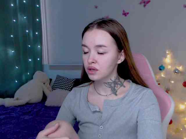 NaughtyMable NaughtyMable