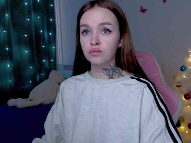 NaughtyMable NaughtyMable