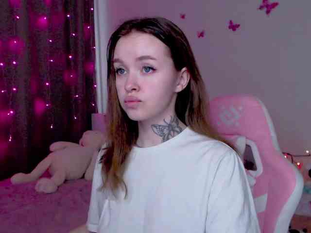 NaughtyMable NaughtyMable