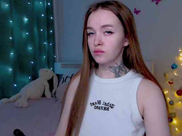 NaughtyMable NaughtyMable