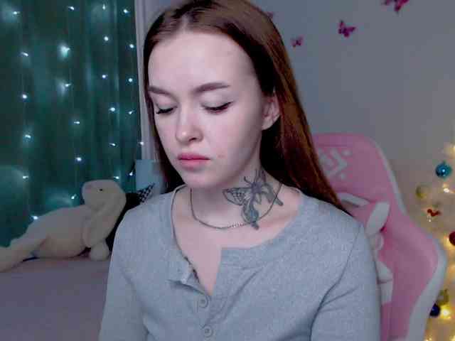 NaughtyMable NaughtyMable