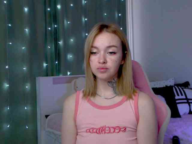 NaughtyMable