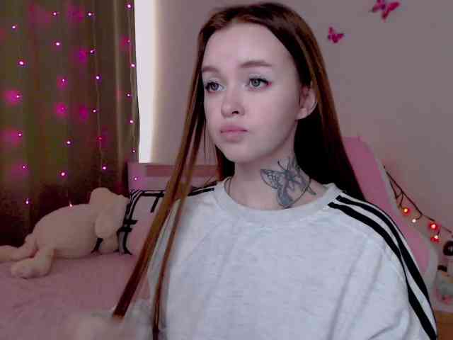 NaughtyMable NaughtyMable