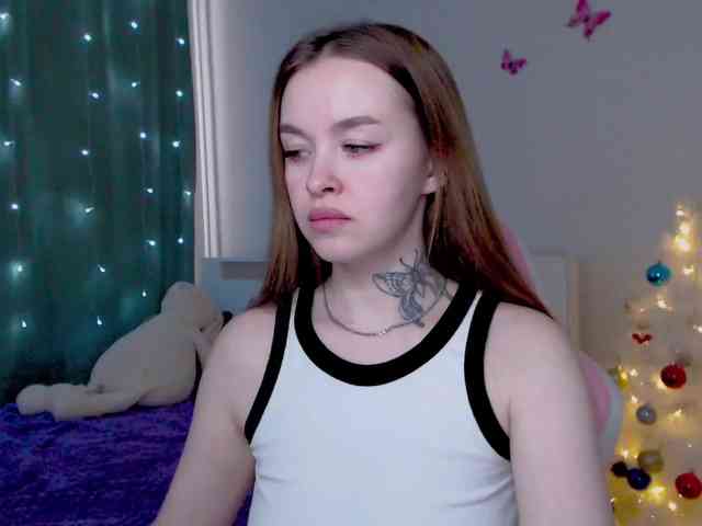 NaughtyMable NaughtyMable