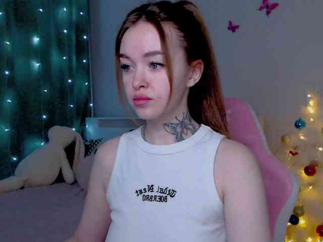 NaughtyMable NaughtyMable