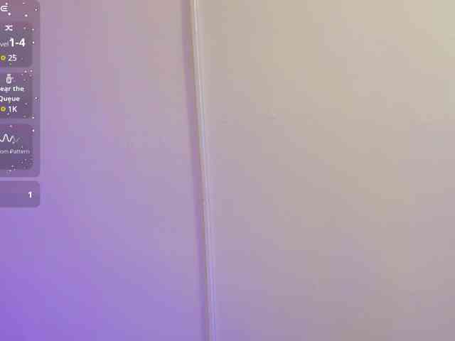 HannaBrooke webcam