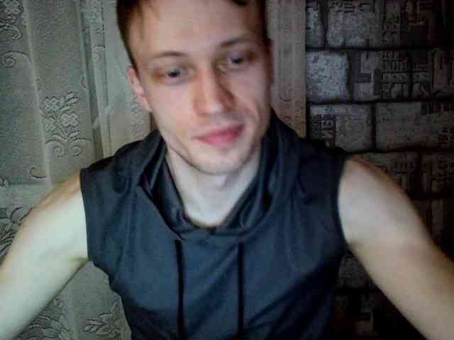 Respaynt Live Webcam on BongaCams