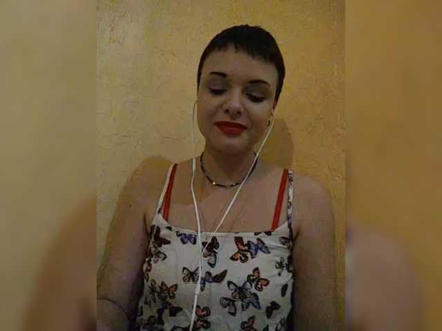 Katy_Manson Porn