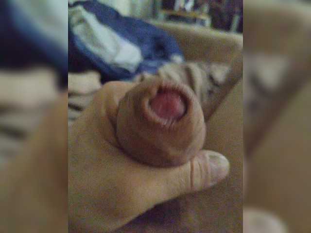 Maksimus777888