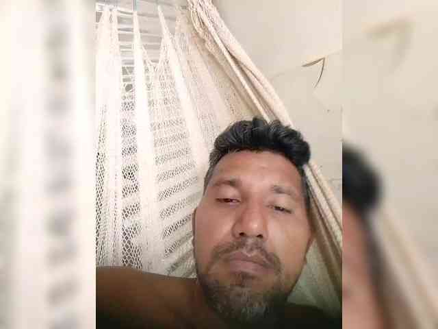 GabrielGg Live Webcam on BongaCams GabrielGg Live Webcam on BongaCams