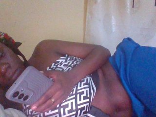 Sexxyboobs2 Porn Show