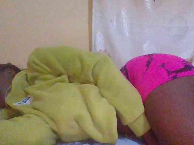 Sexxyboobs2 webcam