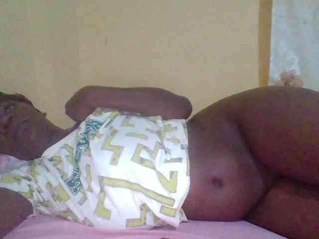 Sexxyboobs2 webcam