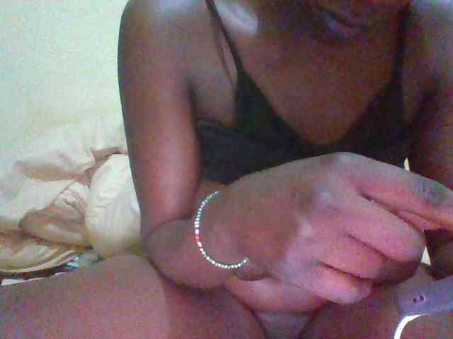 Sexxyboobs2 webcam