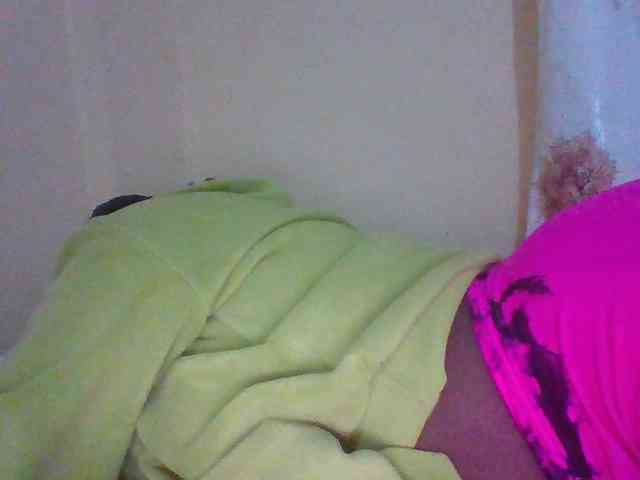 Sexxyboobs2 webcam