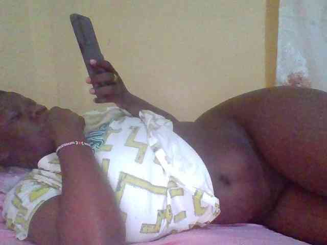 Sexxyboobs2 webcam