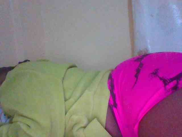 Sexxyboobs2 webcam