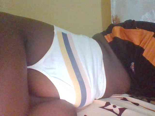 Sexxyboobs2 webcam