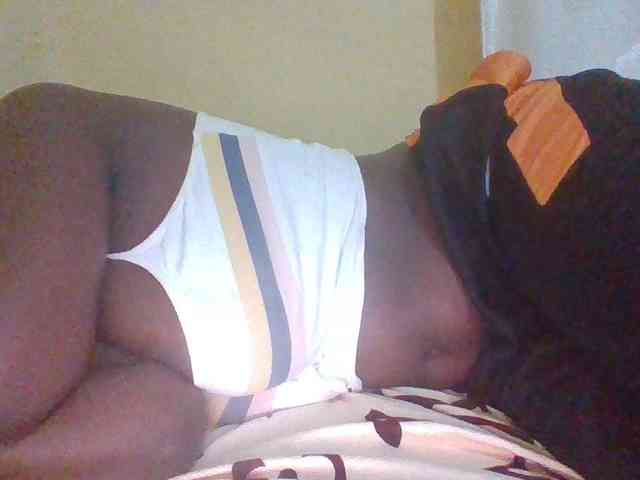 Sexxyboobs2 webcam