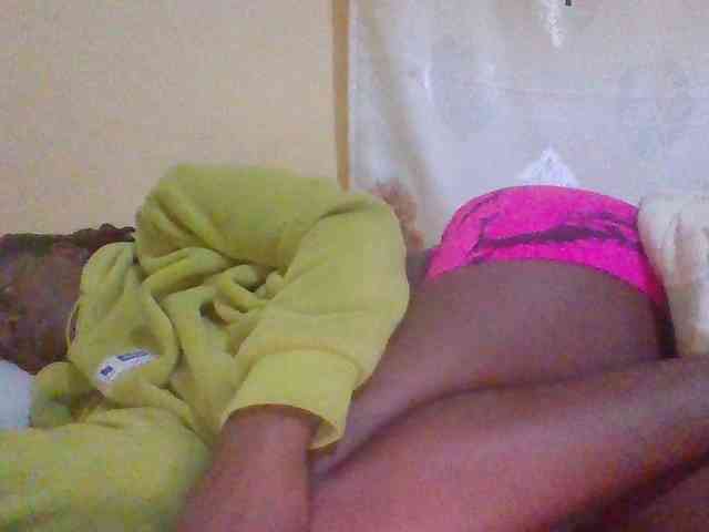 Sexxyboobs2 webcam