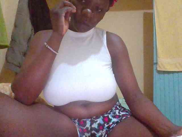 Sexxyboobs2 webcam