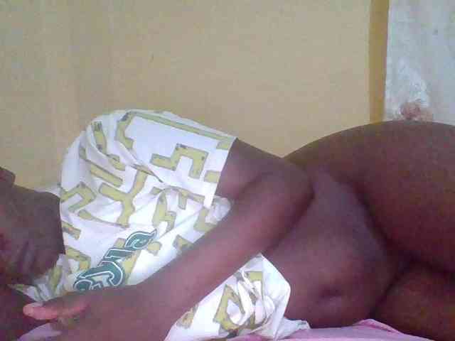 Sexxyboobs2 webcam