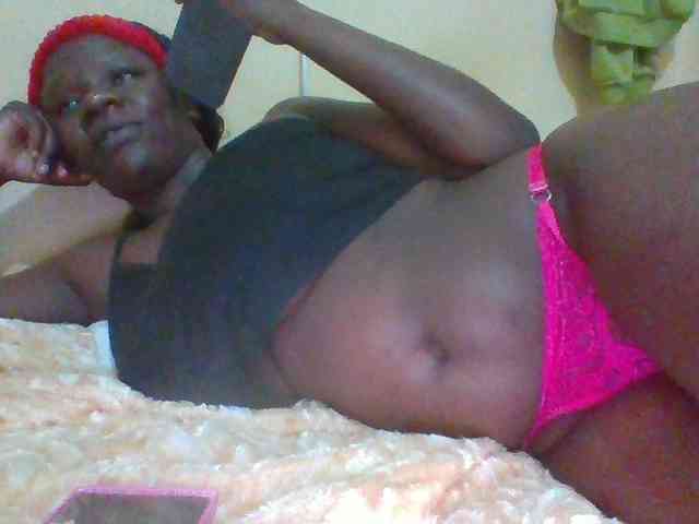 Sexxyboobs2 webcam