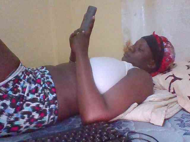 Sexxyboobs2 webcam