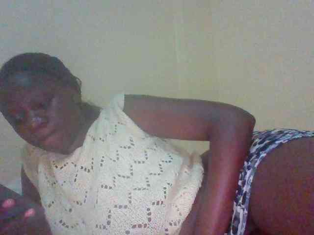 Sexxyboobs2 webcam
