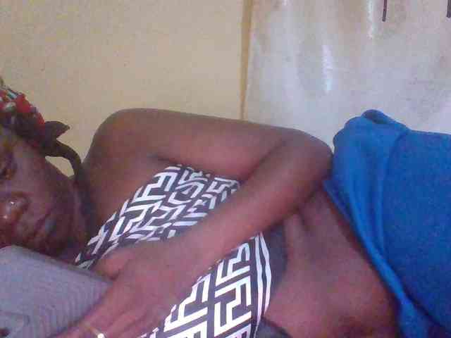 Sexxyboobs2 webcam