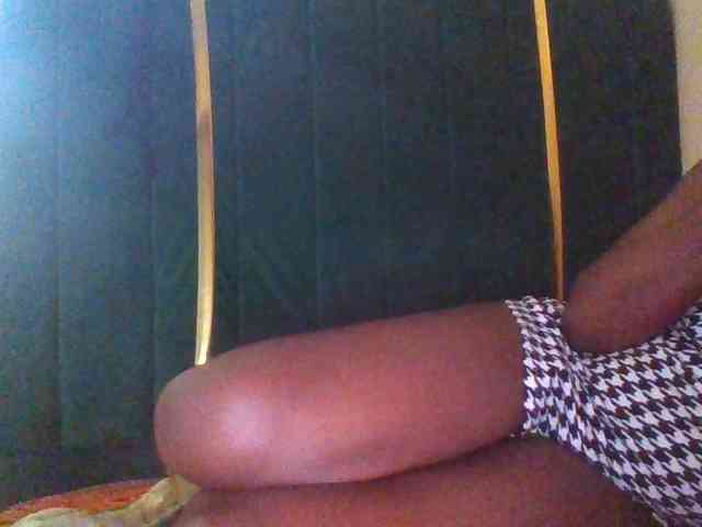 Sexxyboobs2 webcam