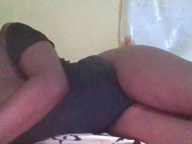 Sexxyboobs2 webcam