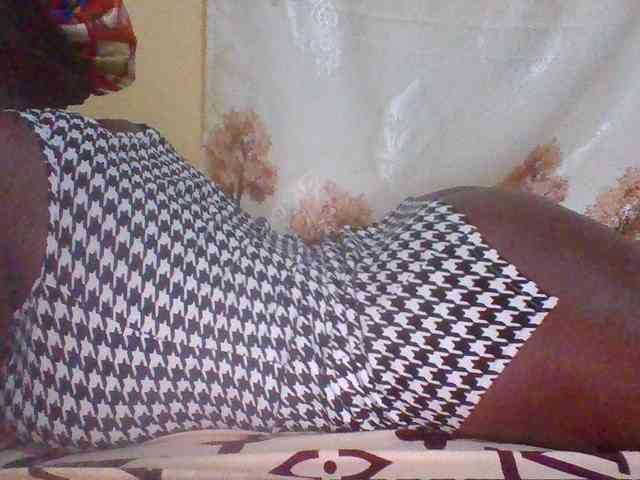 Sexxyboobs2 webcam