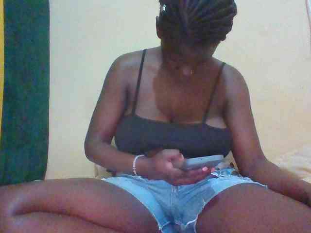 Sexxyboobs2 webcam
