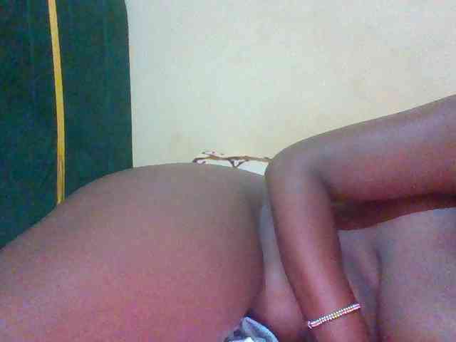 Sexxyboobs2 webcam
