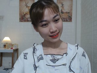 Donna322 Porn Show