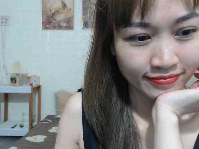 Donna322 webcam