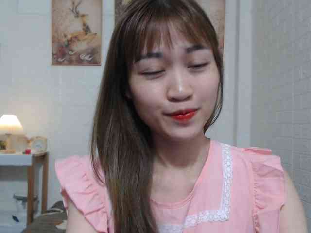 Donna322 webcam
