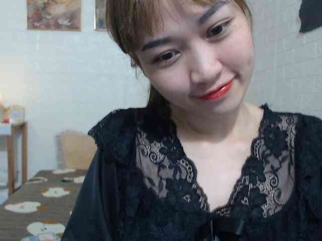 Donna322 webcam