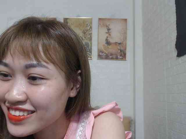 Donna322 webcam