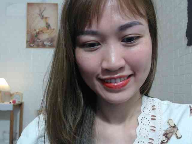 Donna322 webcam
