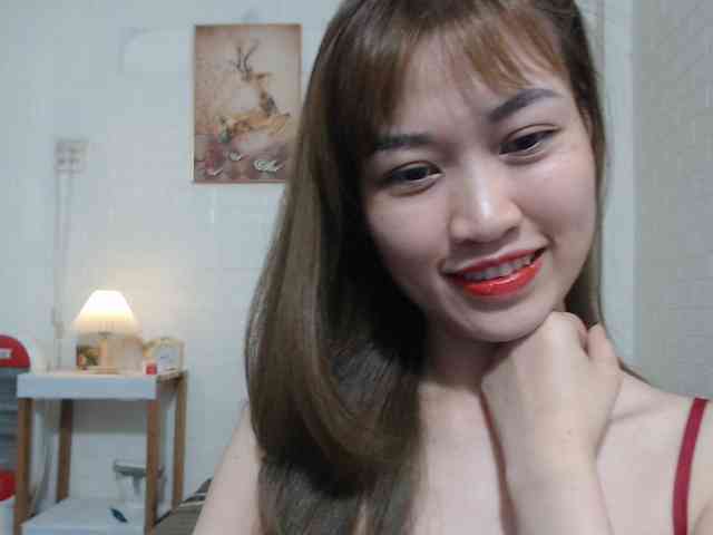 Donna322 webcam