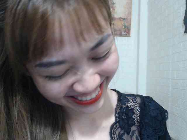 Donna322 webcam