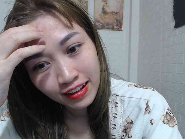 Donna322 webcam
